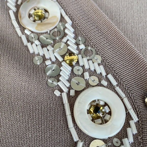 Women sweater size M great condition - Picture 5 of 7